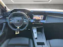 Peugeot 308 SW 1.6 PHEV 195 GT