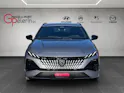 Peugeot 308 SW 1.6 PHEV 195 GT