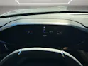 Peugeot 308 SW 1.6 PHEV 195 GT