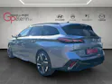 Peugeot 308 SW 1.6 PHEV 195 GT