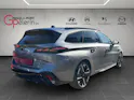 Peugeot 308 SW 1.6 PHEV 195 GT