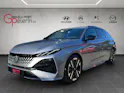 Peugeot 308 SW 1.6 PHEV 195 GT