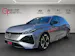 Peugeot 308 SW 1.6 PHEV 195 GT