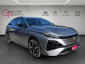 Peugeot 308 SW 1.6 PHEV 195 GT