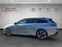 Peugeot 308 SW 1.6 PHEV 195 GT