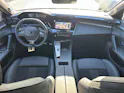 Peugeot 308 SW 1.6 PHEV 195 GT