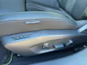 Peugeot 308 SW 1.6 PHEV 195 GT