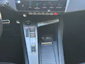 Peugeot 308 SW 1.6 PHEV 195 GT