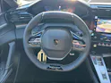 Peugeot 308 SW 1.6 PHEV 195 GT