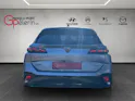 Peugeot 308 SW 1.6 PHEV 195 GT
