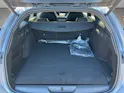 Peugeot 308 SW 1.6 PHEV 195 GT