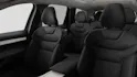VOLVO EX90 Twin Performance Ultra AWD