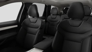 Fahrzeugbild VOLVO EX90 Twin Performance Ultra AWD