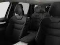 VOLVO EX90 Twin Performance Ultra AWD