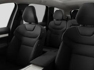 VOLVO EX90 Twin Performance Ultra AWD
