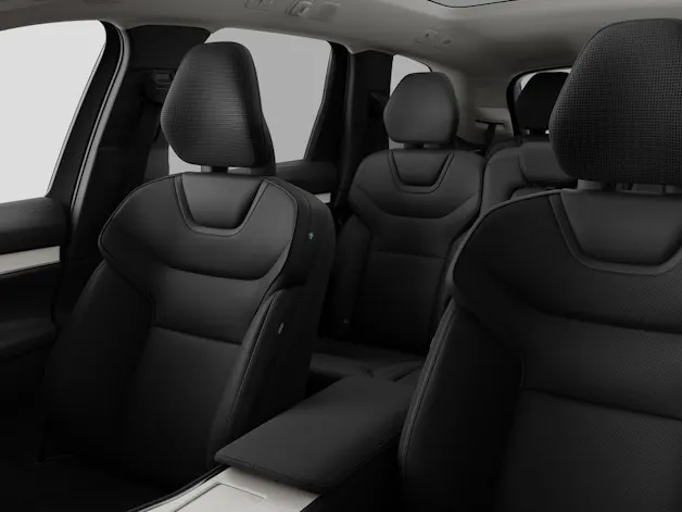 VOLVO EX90 Twin Performance Ultra AWD