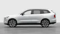 VOLVO EX90 Twin Performance Ultra AWD