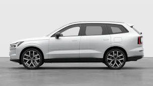 VOLVO EX90 Twin Performance Ultra AWD