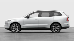 Fahrzeugbild VOLVO EX90 Twin Performance Ultra AWD