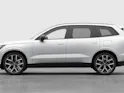 VOLVO EX90 Twin Performance Ultra AWD