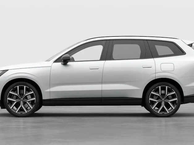 VOLVO EX90 Twin Performance Ultra AWD