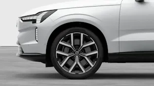 VOLVO EX90 Twin Performance Ultra AWD