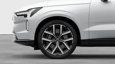 https://vehicle.imgix.net/4315848/395ca393-ec7a-4a4d-9bbb-7ee5e5d4c544.jpg