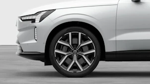 Fahrzeugbild VOLVO EX90 Twin Performance Ultra AWD