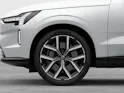 VOLVO EX90 Twin Performance Ultra AWD