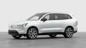 VOLVO EX90 Twin Performance Ultra AWD