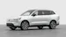 VOLVO EX90 Twin Performance Ultra AWD