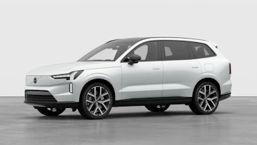 Fahrzeugbild VOLVO EX90 Twin Performance Ultra AWD Fahrzeugbild VOLVO EX90 Twin Performance Ultra AWD