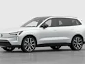 VOLVO EX90 Twin Performance Ultra AWD