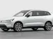 VOLVO EX90 Twin Performance Ultra AWD
