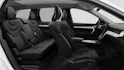 VOLVO EX90 Twin Performance Ultra AWD
