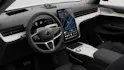 VOLVO EX90 Twin Performance Ultra AWD