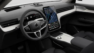 Fahrzeugbild VOLVO EX90 Twin Performance Ultra AWD