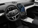 VOLVO EX90 Twin Performance Ultra AWD