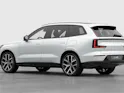 VOLVO EX90 Twin Performance Ultra AWD