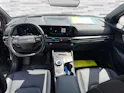Kia Sportage 1.6 T-GDi Hybrid Black Edition