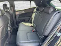 Kia Sportage 1.6 T-GDi Hybrid Black Edition
