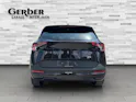Kia Sportage 1.6 T-GDi Hybrid Black Edition