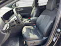 Kia Sportage 1.6 T-GDi Hybrid Black Edition