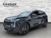 Kia Sportage 1.6 T-GDi Hybrid Black Edition