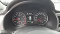 Kia Rio 1.0 T-GDi Power
