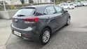 Kia Rio 1.0 T-GDi Power