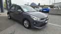 Kia Rio 1.0 T-GDi Power