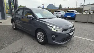 Kia Rio 1.0 T-GDi Power