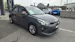 Kia Rio 1.0 T-GDi Power