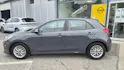 Kia Rio 1.0 T-GDi Power